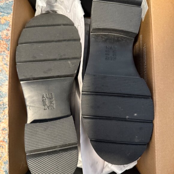 Naturalizer Darry (now Cabaret) Loafer - Picture 6 of 8